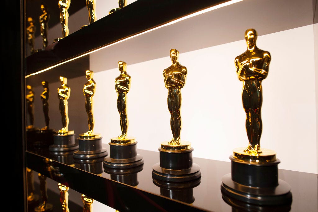 who-has-the-most-oscars-learn-about-the-record-breaking-winners