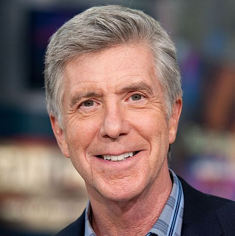who is taco on masked singer tom bergeron