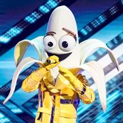 who-is-the-banana-the-masked-singer