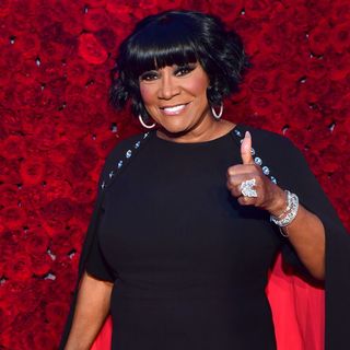  who-is-the-flower-masked-singer-patti-labelle-