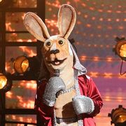 who-is-the-kangaroo-the-masked-singer