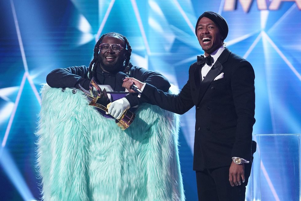  who-is-the-pink-monster-on-the-masked-singer-t-pain 