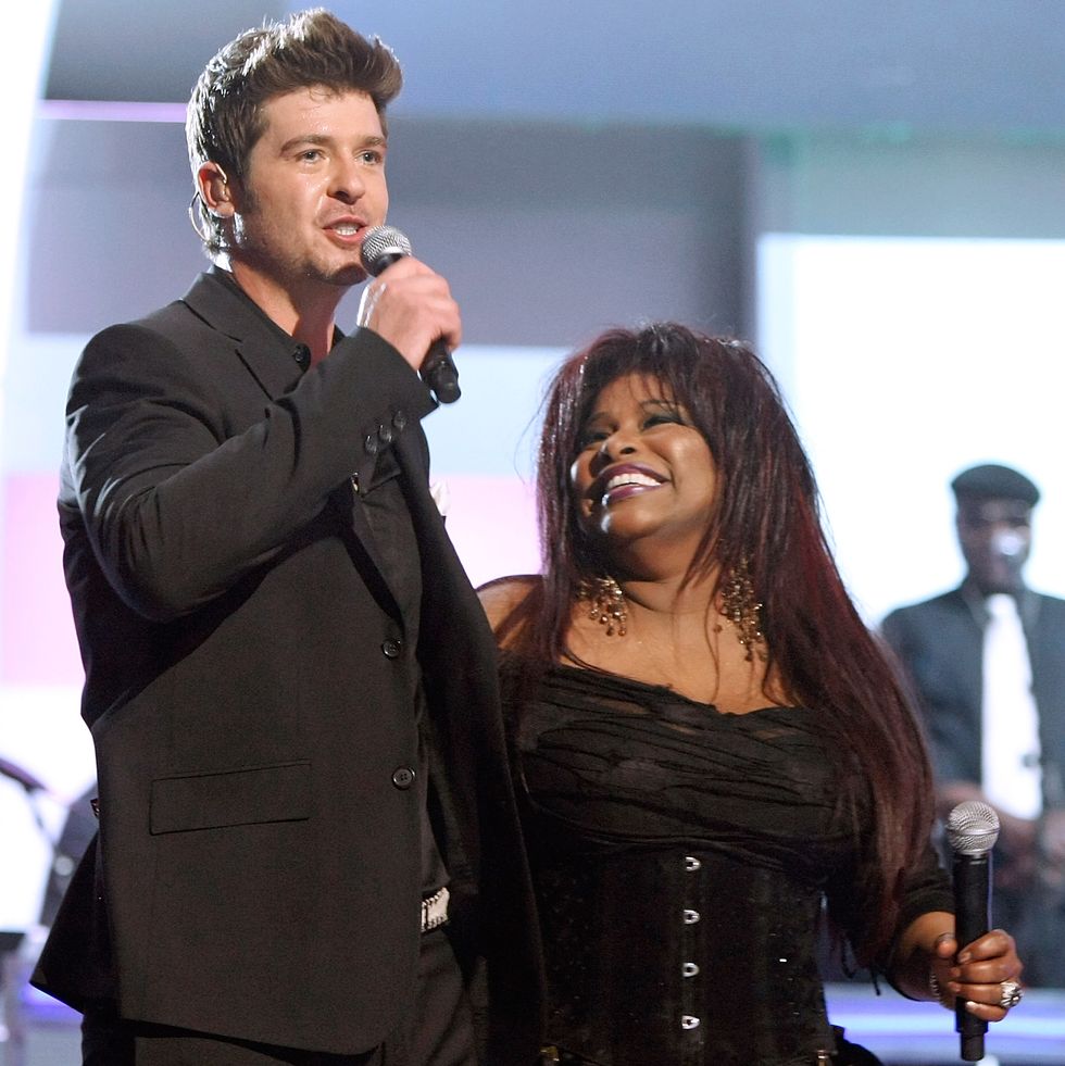  who-is-the-pink-monster-the-masked-singer-robin-thicke-and-chakah-kahn- 