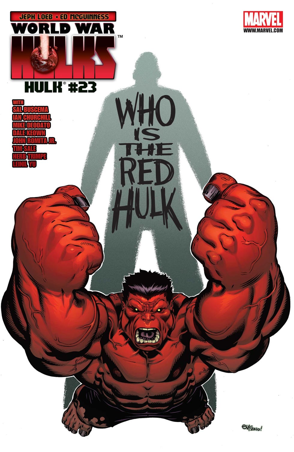 crimson hulk wonder comics
