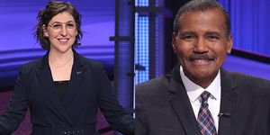 who will be the new permanent 'jeopardy' host  when will 'jeopardy' pick a permanent host