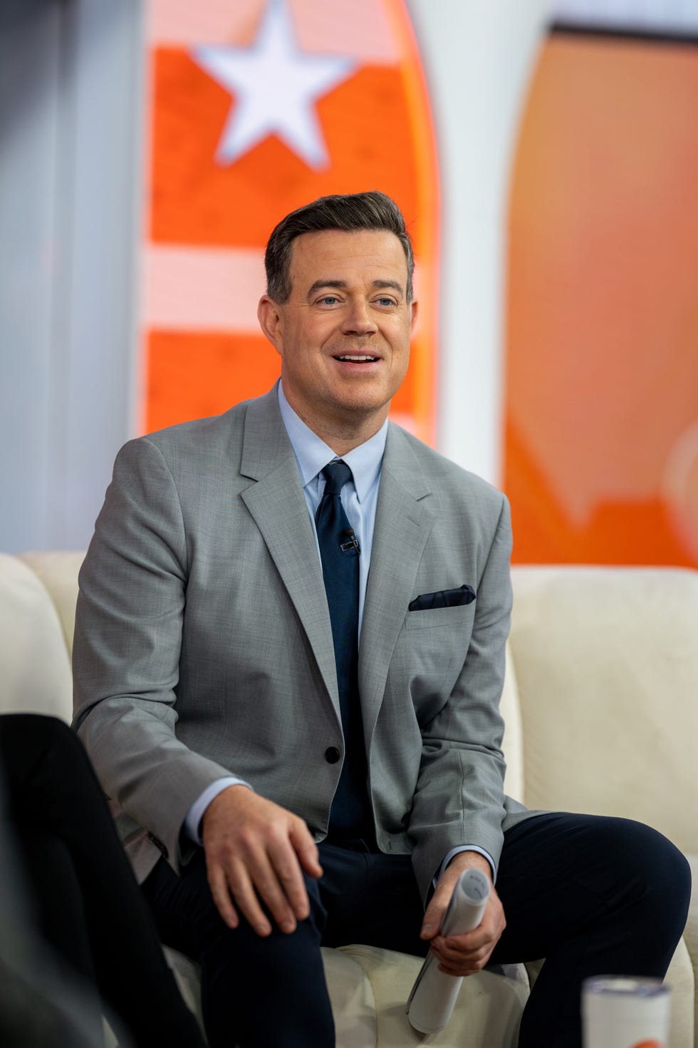 who will replace hoda kotb on today