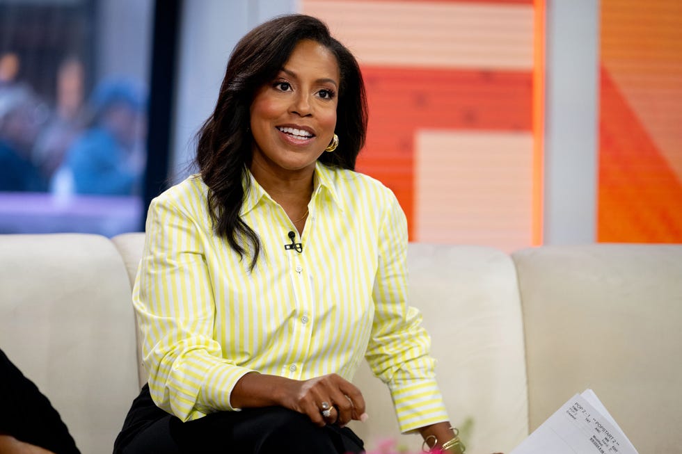 who will replace hoda kotb on today