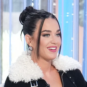 who will replace katy perry american idol judge who will replace katy perry american idol judge