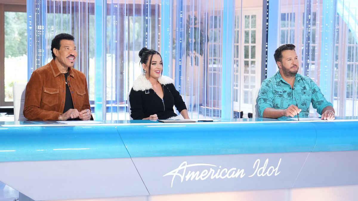 Who Will Replace Katy Perry American Idol Judge 65e094ba70cf9 ?crop=1xw 0.84375xh;center,top&resize=1200 *