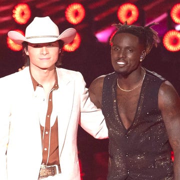 who won american idol 2025 season 23 jamal roberts who won american idol 2025 season 23 jamal roberts