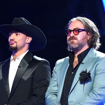who won the voice 2025 season 27 adam david who won the voice 2025 season 27 adam david