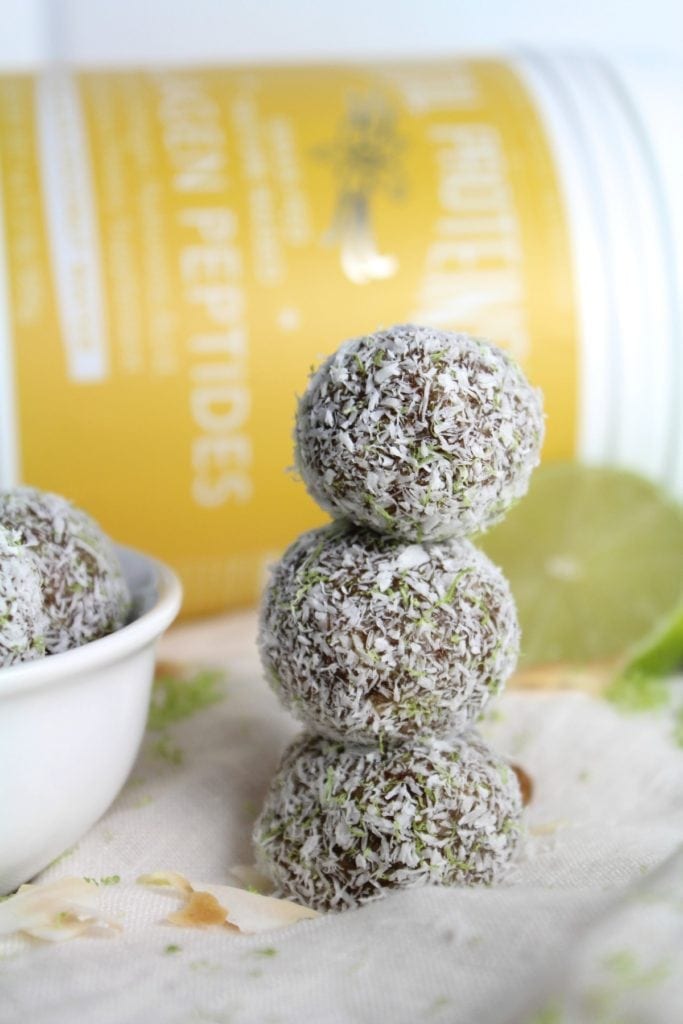 Chokladboll, Food, Rum ball, Klepon, Dish, Cuisine, Bourbon ball, Recipe, Superfood, Vegetarian food, 