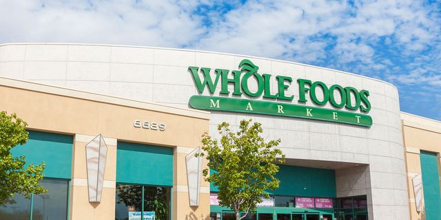 Buy ICONIC PROTEIN Products at Whole Foods Market