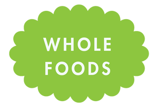 whole foods