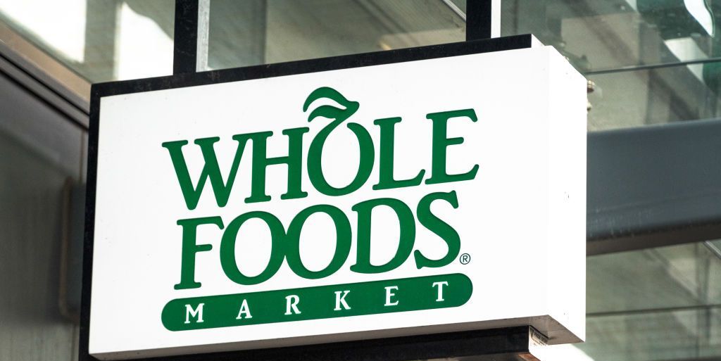 Is Whole Foods Open on Easter? Whole Foods' Easter Hours 2022