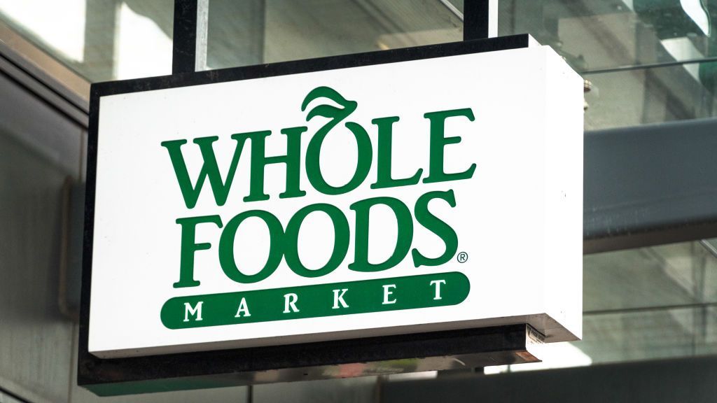 Is Whole Foods Open on Easter? Whole Foods' Easter Hours 2022