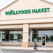 whole foods easter hours 2022