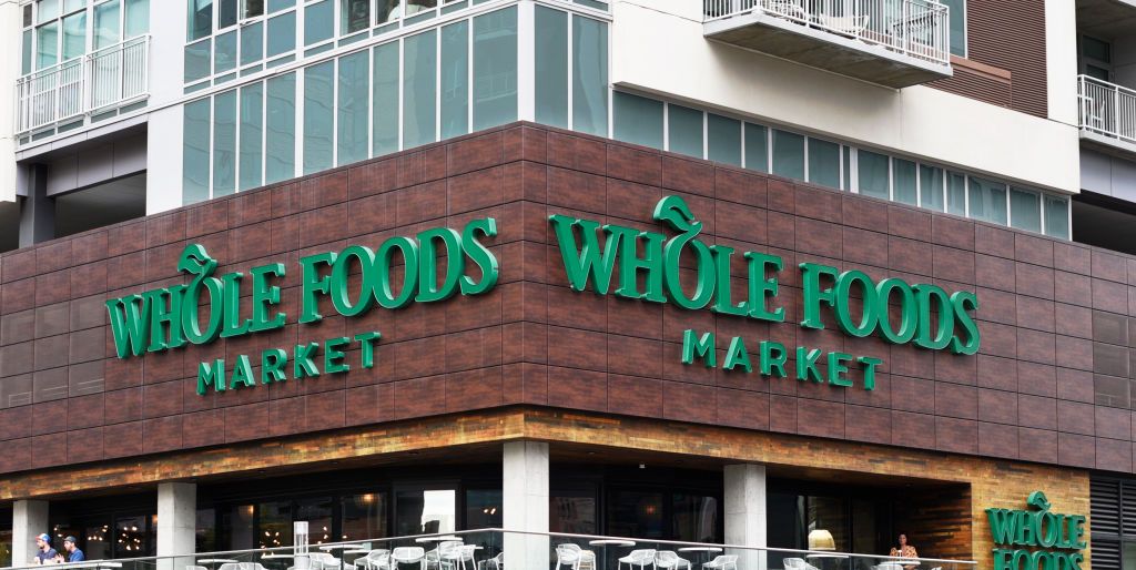 Whole Foods Thanksgiving Hours 2021 Is Whole Foods Open on Thanksgiving?
