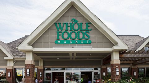 preview for 7 Things to Know Before Shopping at Whole Foods
