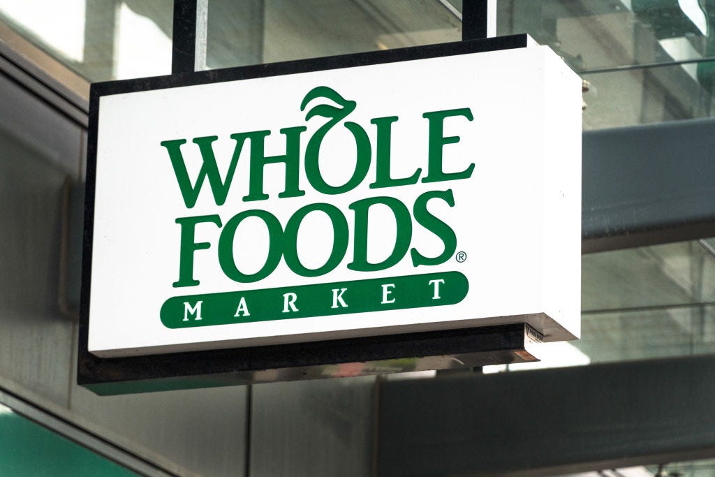 Is Whole Foods Open Thanksgiving 2022? Whole Foods Thanksgiving Hours