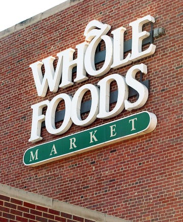 Whole Foods Thanksgiving Hours