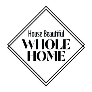 whole home 2021