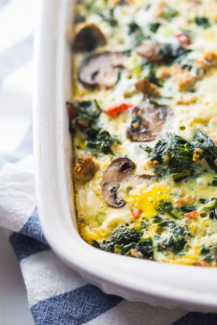 Dish, Food, Cuisine, Ingredient, Strata, Produce, Creamed spinach, Leaf vegetable, Bobotie, Recipe, 