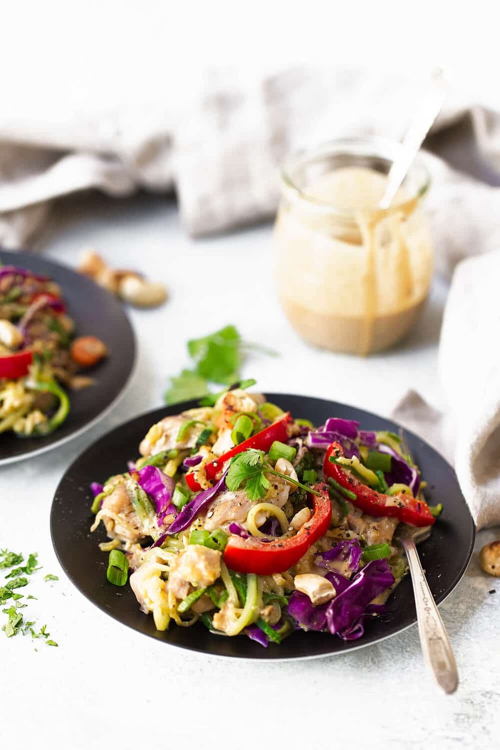 Dish, Food, Cuisine, Salad, Ingredient, Greek salad, Produce, Vegetable, Vegetarian food, Recipe, 