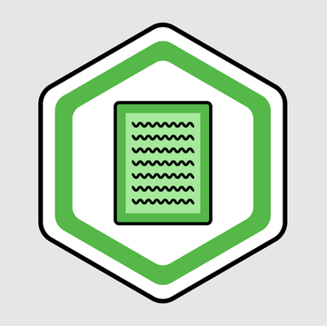 Green, Line, Pattern, Parallel, Symbol, Rectangle, Graphics, Symmetry, Emblem, Sign, 