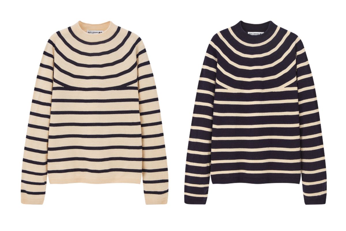 ユニクロ」最長コラボ新作はコレが買い！