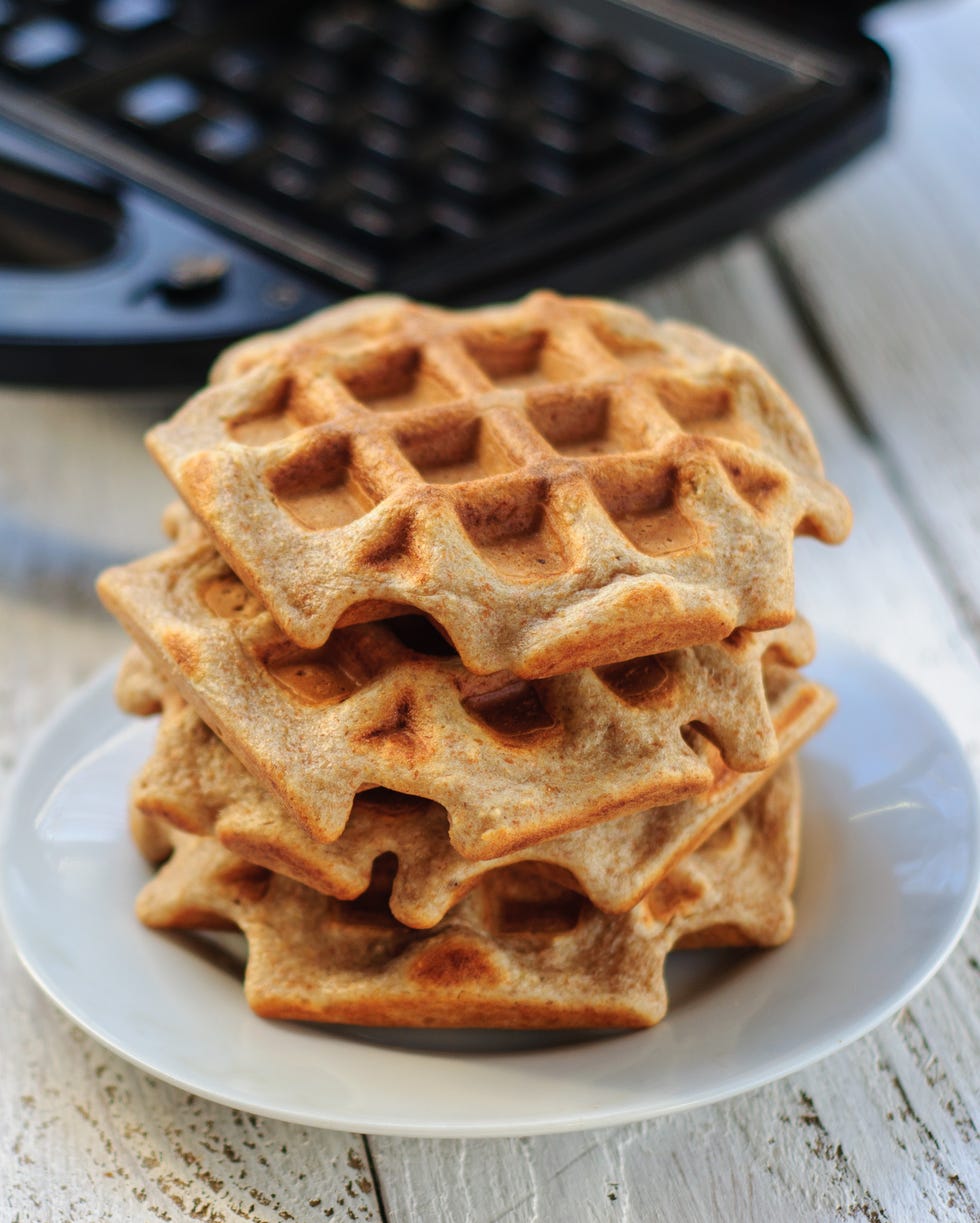 26 best sugar-free and low-sugar snacks, per expert nutritionists