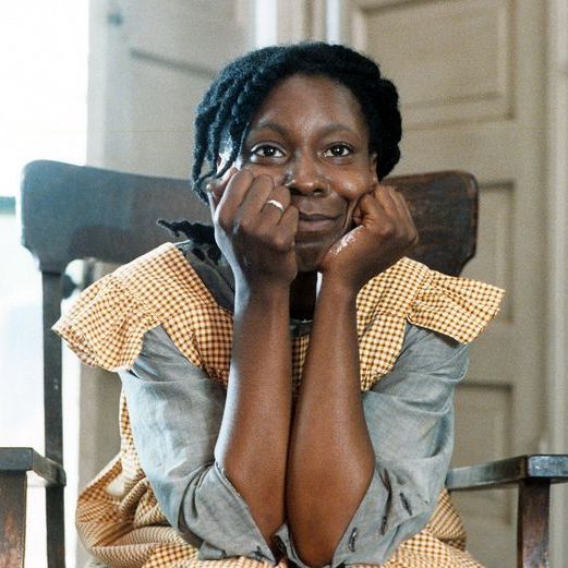 whoopi the color purple