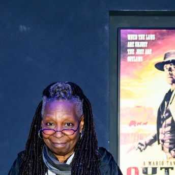 whoopi goldberg outlaw posse new york screening