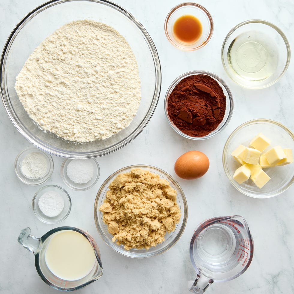 whoopie pies