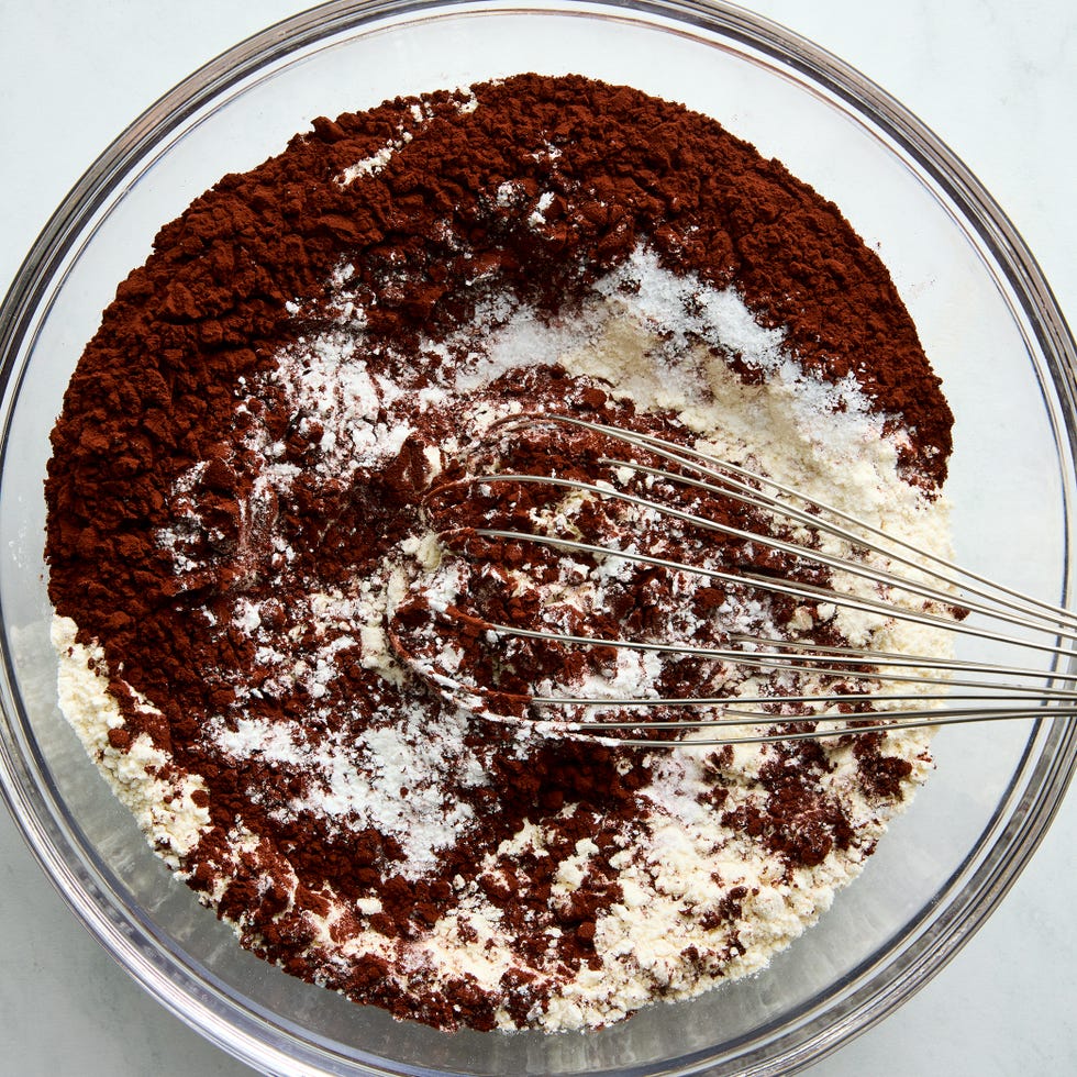 whoopie pies