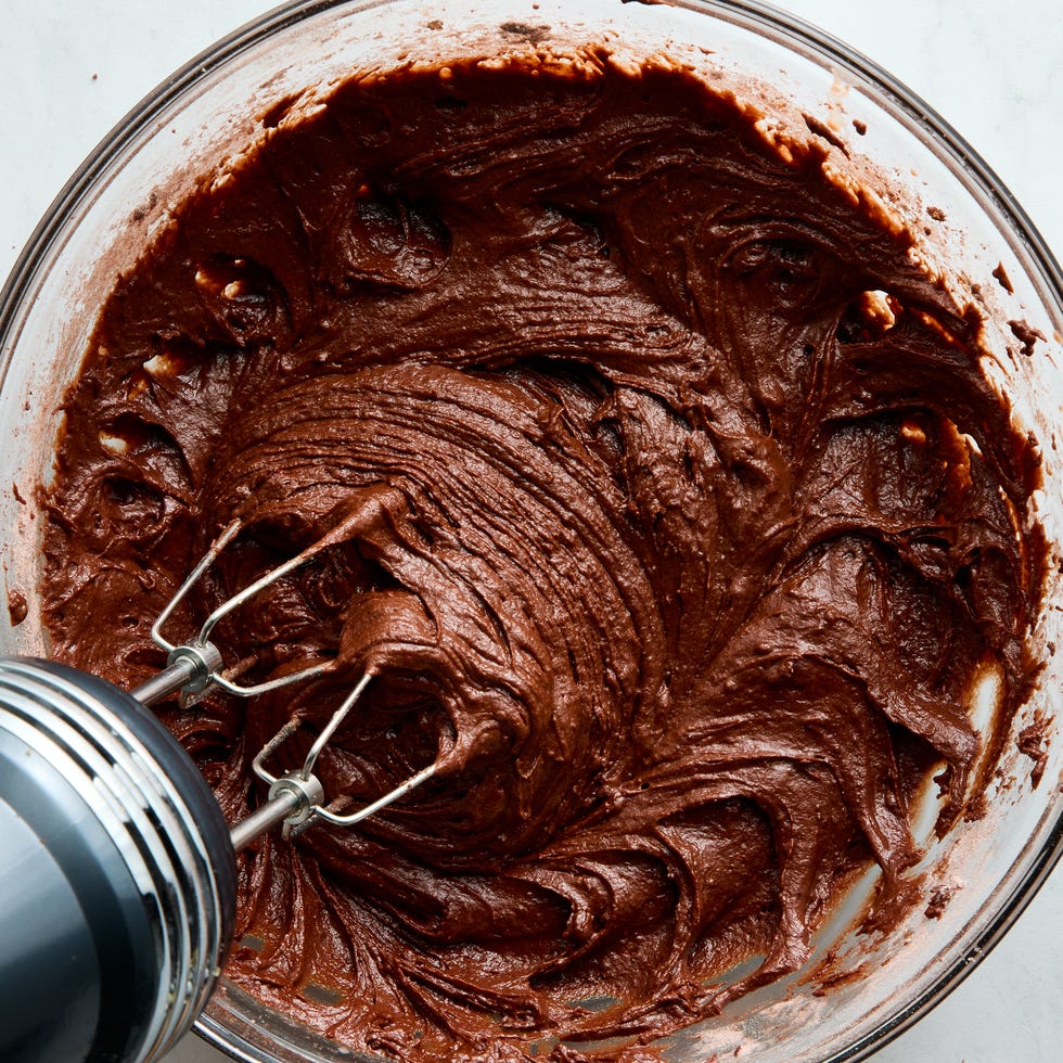 whoopie pies
