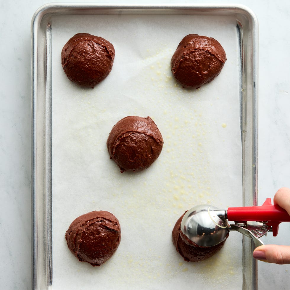 whoopie pies