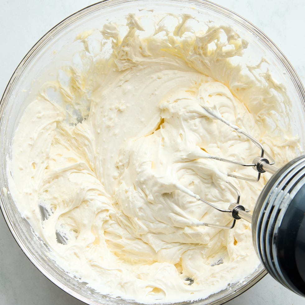whoopie pies