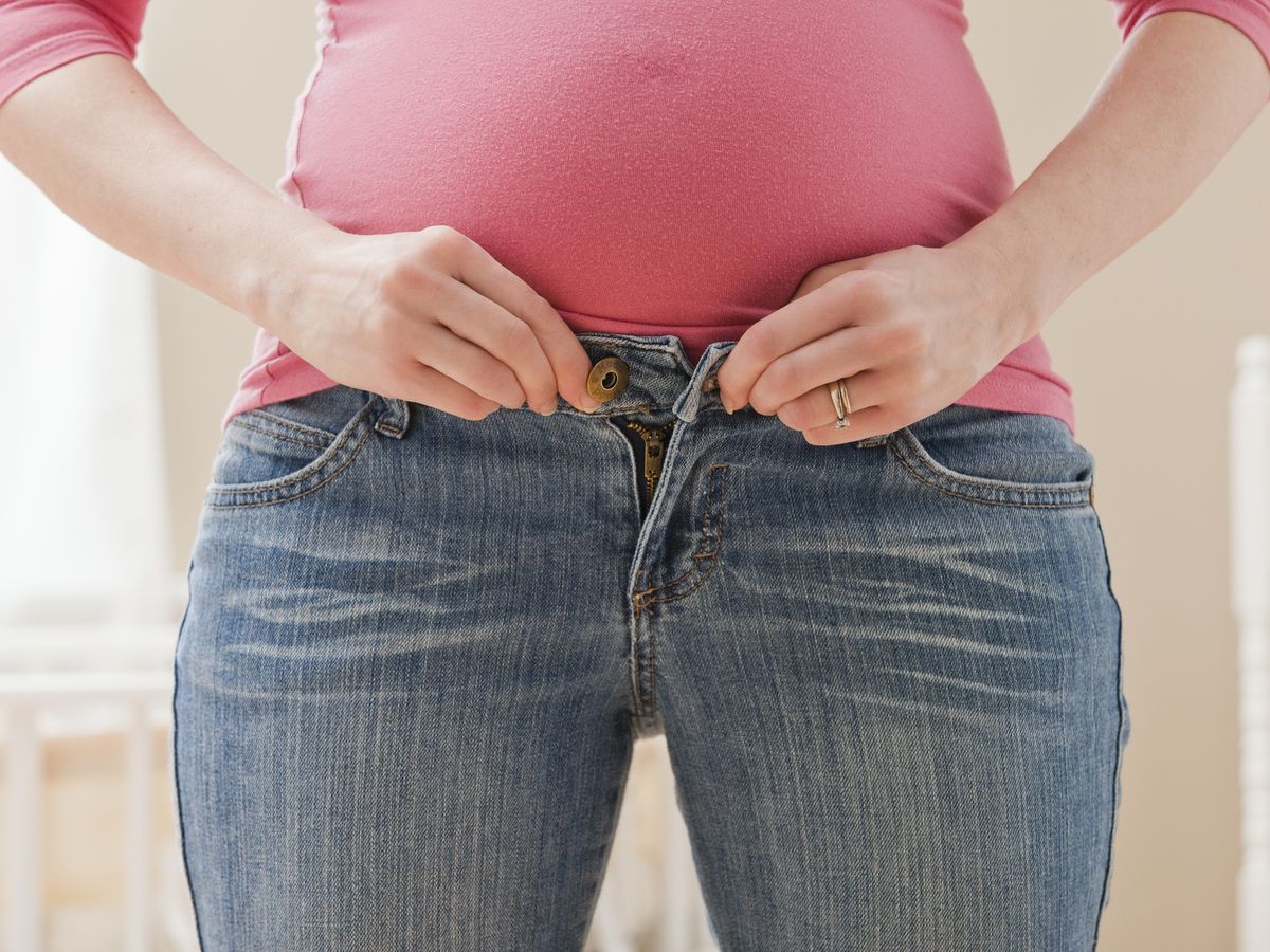 Why Am I Always Bloated? 5 Reasons for Belly Bloating & What To Do