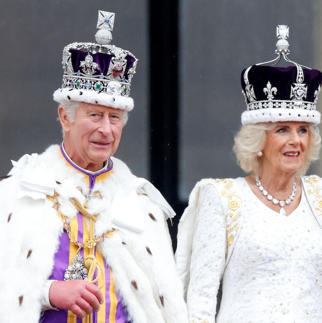 Why Charles' coronation received over 8,000 Ofcom complaints