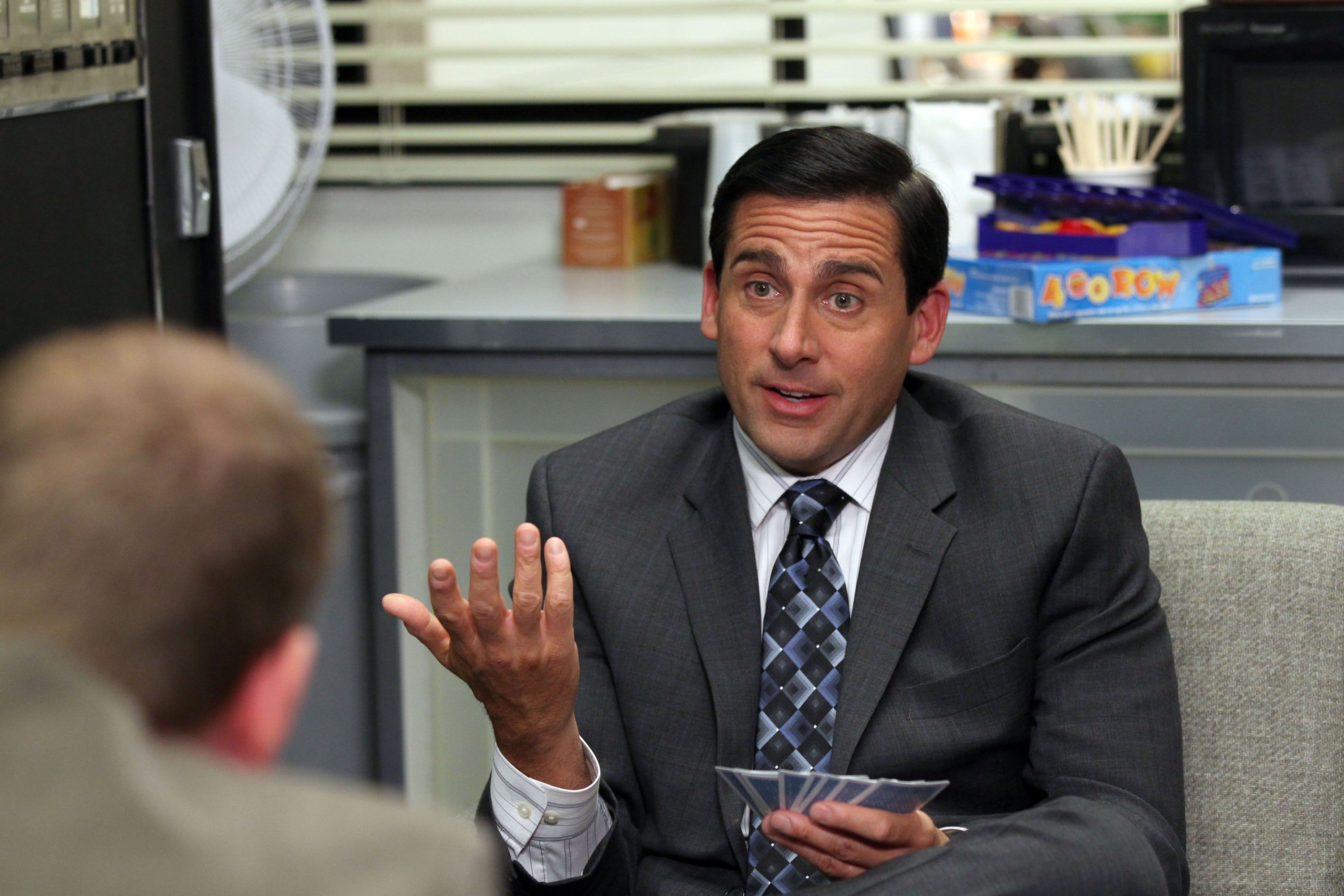 why-did-steve-carell-leave-the-office-1585597666.jpg (3000×2000)
