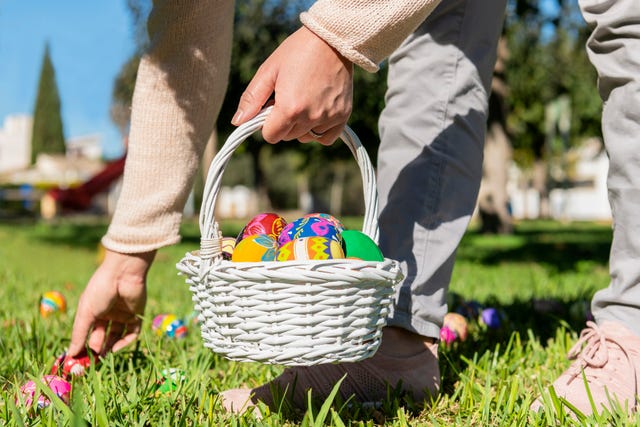 why-does-easter-change-dates-every-year-what-day-is-easter