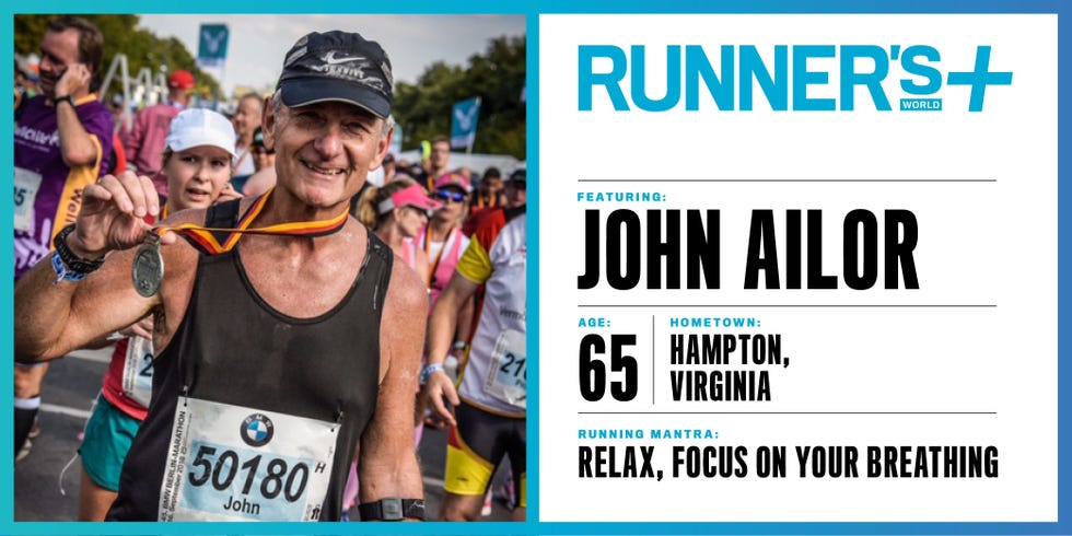 marathon, recreation, half marathon, long distance running, running, endurance sports, athlete, exercise, adventure racing, triathlon,