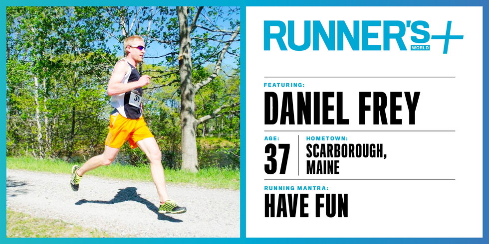 running, recreation, sports, endurance sports, individual sports, exercise, athlete, long distance running, triathlon, half marathon,