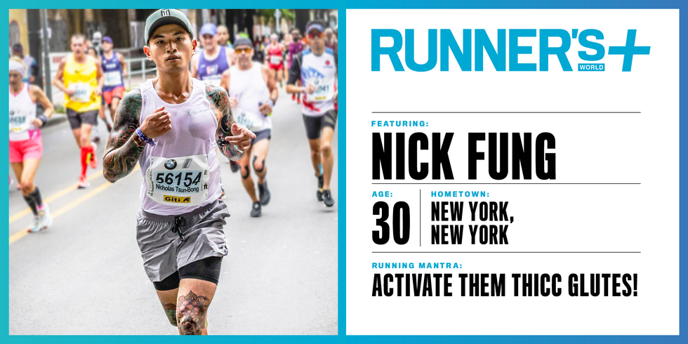 marathon, running, long distance running, athletics, athlete, outdoor recreation, recreation, half marathon, individual sports, exercise,