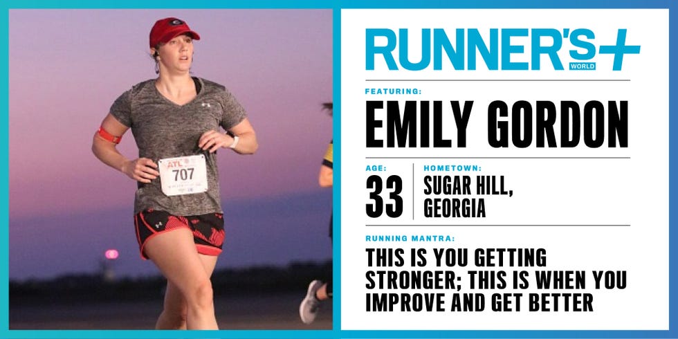 running, long distance running, outdoor recreation, marathon, recreation, ultramarathon, half marathon, athlete, arm, individual sports,