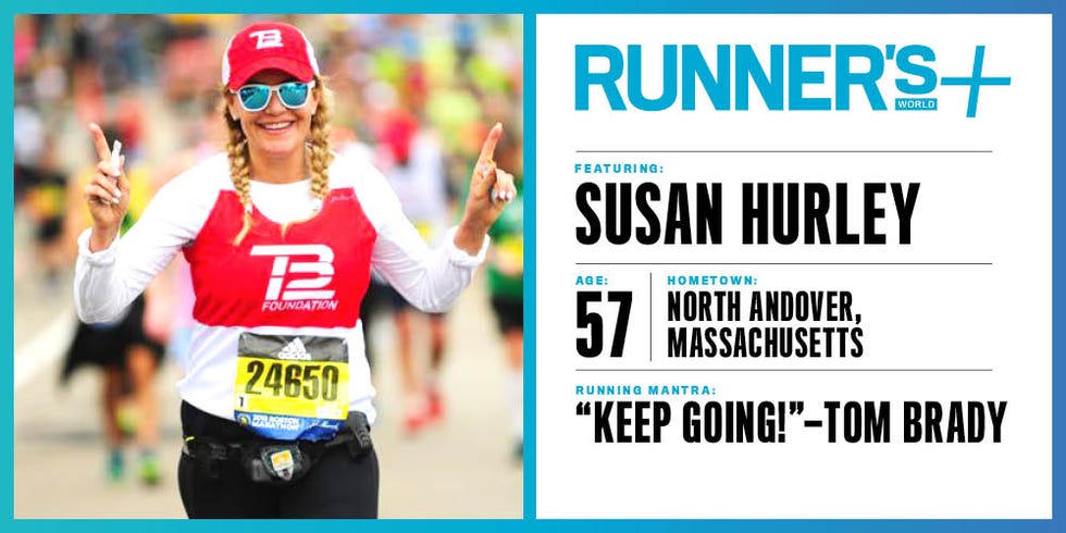 marathon, long distance running, running, eyewear, outdoor recreation, recreation, athlete, half marathon, ultramarathon, athletics,