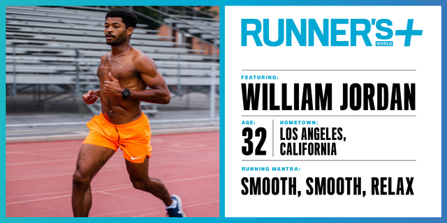 human body, human leg, active shorts, sportswear, joint, standing, jersey, shorts, muscle, running,