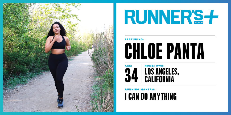 Chloé Pantalon Jogging