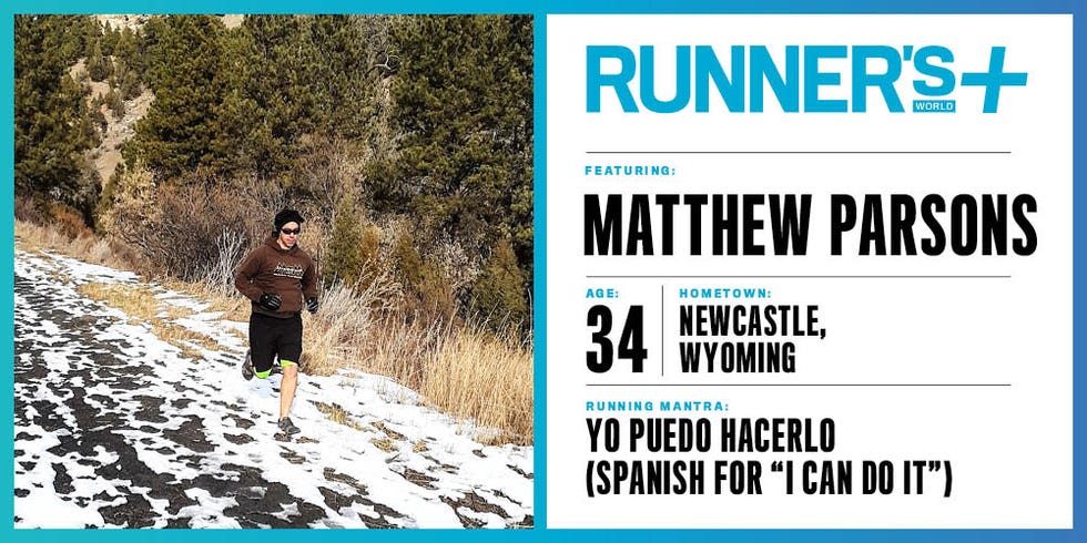running, recreation, font, endurance sports, half marathon, trail, winter, triathlon, footwear, snow,